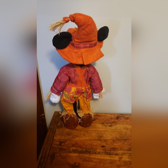 Disney Minnie Mouse - Picture 3 of 4